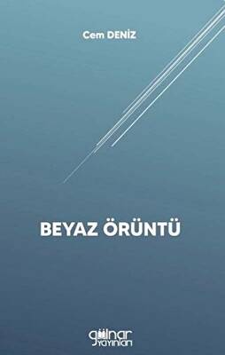 Beyaz Örüntü - 1