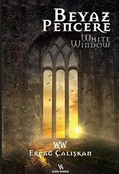 Beyaz Pencere - Vesaire Yayıncılık