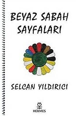 Beyaz Sabah Sayfaları - 1