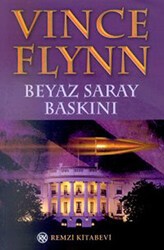 Beyaz Saray Baskını - Remzi Kitabevi