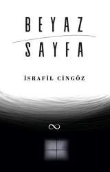 Beyaz Sayfa - 1