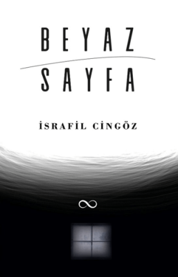 Beyaz Sayfa - 1