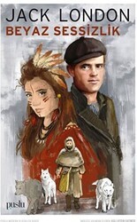 Beyaz Sessizlik - Puslu Yayıncılık