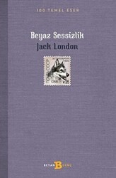 Beyaz Sessizlik - Beyan Yayınları