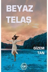 Beyaz Telaş - Atayurt Yayınevi