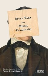 Beyaz Yaka - Epona Kitap