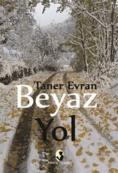 Beyaz Yol - Pamiray Yayınları