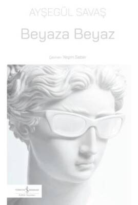 Beyaza Beyaz - 1