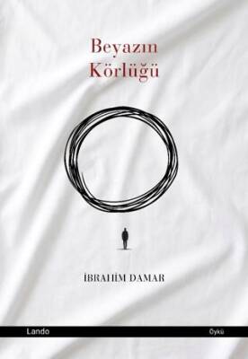 Beyazın Körlüğü - 1