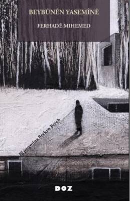 Beybunen Yasemine - 1