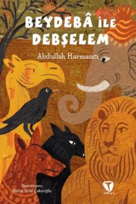 Beydeba ile Debşelem - 1