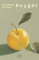 Beygül - Everest Yayınları