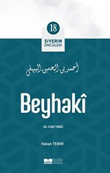 Beyhaki - Siyer Yayınları