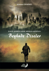 Beyhude Dizeler - Poetika Kitap Yayın