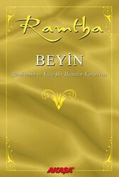 Beyin - 1