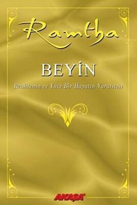 Beyin - 1