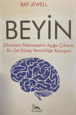 Beyin - 1