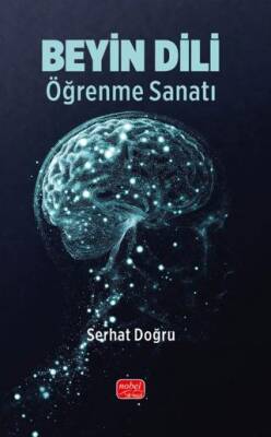 Beyin Dili - Öğrenme Sanatı - 1
