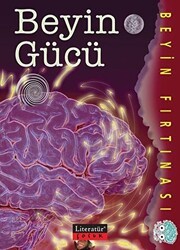 Beyin Gücü - Literatür Çocuk