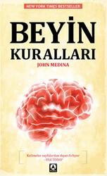 Beyin Kuralları - 1