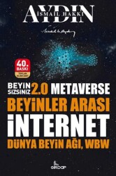 Beyin Sizsiniz 2 - Girdap Kitap