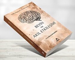 Beyin ve Akıl Etkileşimi - Hüner Yayınevi