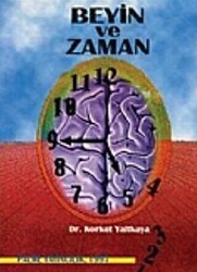 Beyin ve Uzman - Palme Yayıncılık