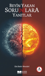 Beyin Yakan Sorunlara Yanıtlar - Siyer Yayınları