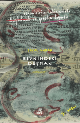 Beynimdeki Düşman - 1