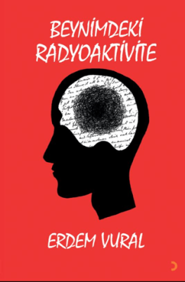 Beynimdeki Radyoaktivite - 1