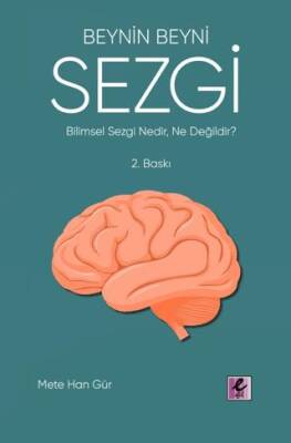 Beynin Beyni Sezgi - 1