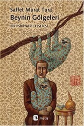 Beynin Gölgeleri - Metis Yayınları