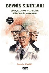 Beynin Sınırları - Gece Kitaplığı