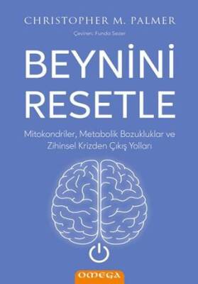 Beynini Resetle - 1
