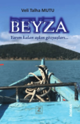 Beyza - Zinde Yayıncılık