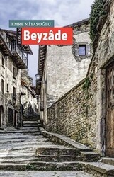 Beyzade - Okur Kitaplığı