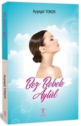 Bez Bebek Aytül - 1