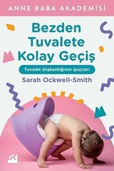 Bezden Tuvalete Kolay Geçiş - Doğan Kitap