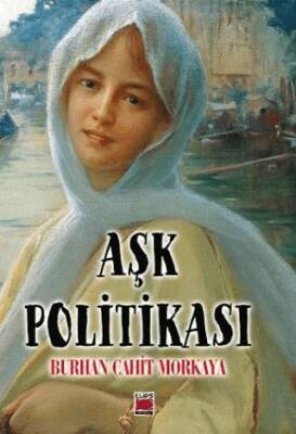 Aşk Politikası - 1