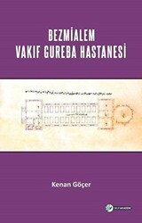 Bezmialem Valide Sultan Vakıf Gureba Hastanesi - 1