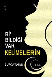 Bi` Bildiği Var Kelimelerin - İkinci Adam Yayınları