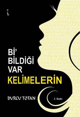 Bi` Bildiği Var Kelimelerin - 1