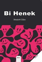 Bi Henek - Sitav Yayınevi
