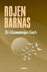 Bi Kurmanciya Gewr - Nubihar Yayınları