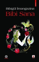 Bibi Sana - Tedev Yayınları