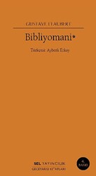 Bibliyomani - Sel Yayıncılık
