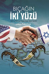 Bıçağın İki Yüzü - Berikan Yayınevi