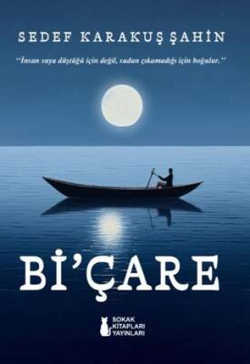 Bi’Çare - 1