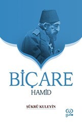 Biçare Hamid - Gufo Yayınları