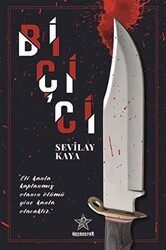 Biçici - Kozmostar Yayınevi